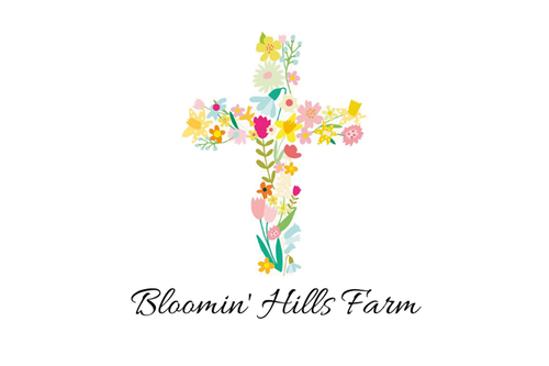 Bloomin Hills Farm & Florist
